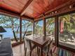 9865 E HIGHWAY 20 CLEARLAKE OAKS, CA 95423