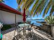 9865 E HIGHWAY 20 CLEARLAKE OAKS, CA 95423