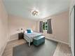 777 SEVENTH STREET LAKEPORT, CA 95453