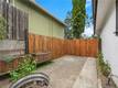 777 SEVENTH STREET LAKEPORT, CA 95453