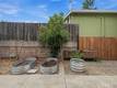 777 SEVENTH STREET LAKEPORT, CA 95453