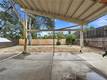 777 SEVENTH STREET LAKEPORT, CA 95453
