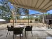 777 SEVENTH STREET LAKEPORT, CA 95453