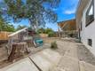 777 SEVENTH STREET LAKEPORT, CA 95453