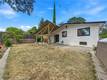 777 SEVENTH STREET LAKEPORT, CA 95453