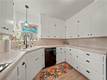 777 SEVENTH STREET LAKEPORT, CA 95453