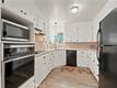 777 SEVENTH STREET LAKEPORT, CA 95453