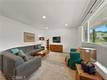 777 SEVENTH STREET LAKEPORT, CA 95453