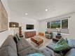 777 SEVENTH STREET LAKEPORT, CA 95453