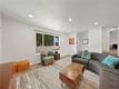 777 SEVENTH STREET LAKEPORT, CA 95453