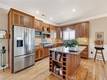 3165 FULTON LUCERNE, CA 95458