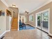 3165 FULTON LUCERNE, CA 95458