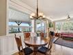 3165 FULTON LUCERNE, CA 95458