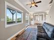 3165 FULTON LUCERNE, CA 95458