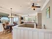 3165 FULTON LUCERNE, CA 95458