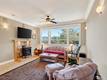 3165 FULTON LUCERNE, CA 95458