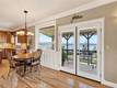 3165 FULTON LUCERNE, CA 95458