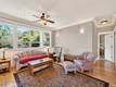 3165 FULTON LUCERNE, CA 95458
