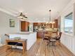 3165 FULTON LUCERNE, CA 95458