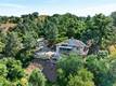 3165 FULTON LUCERNE, CA 95458