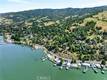 3165 FULTON LUCERNE, CA 95458