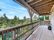 3165 FULTON LUCERNE, CA 95458