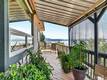 3165 FULTON LUCERNE, CA 95458