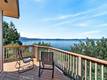 3165 FULTON LUCERNE, CA 95458