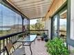 3165 FULTON LUCERNE, CA 95458