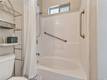 3165 FULTON LUCERNE, CA 95458