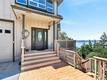 3165 FULTON LUCERNE, CA 95458
