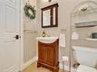 3165 FULTON LUCERNE, CA 95458