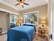 3165 FULTON LUCERNE, CA 95458