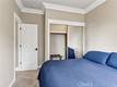3165 FULTON LUCERNE, CA 95458