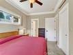 3165 FULTON LUCERNE, CA 95458