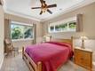 3165 FULTON LUCERNE, CA 95458