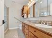 3165 FULTON LUCERNE, CA 95458