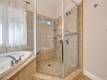 3165 FULTON LUCERNE, CA 95458