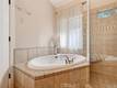 3165 FULTON LUCERNE, CA 95458