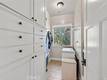 3165 FULTON LUCERNE, CA 95458