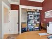 3165 FULTON LUCERNE, CA 95458