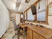 3165 FULTON LUCERNE, CA 95458