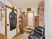 3165 FULTON LUCERNE, CA 95458