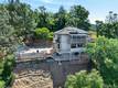 3165 FULTON LUCERNE, CA 95458