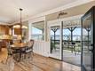 3165 FULTON LUCERNE, CA 95458