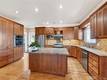 3165 FULTON LUCERNE, CA 95458