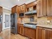 3165 FULTON LUCERNE, CA 95458