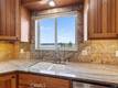 3165 FULTON LUCERNE, CA 95458