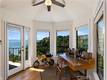 1531 WESTLAKE KELSEYVILLE, CA 95451
