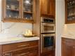 1531 WESTLAKE KELSEYVILLE, CA 95451